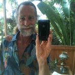 David Mangel - Facebook