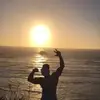 David Mangel - @biggboss777777777 - TikTok