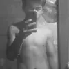 David Mangelo - @david.mangelo - TikTok