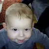 David Mangels - @davidmangels - TikTok