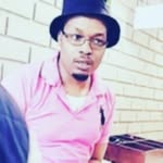 @david  mangena - @davidmangena - Instagram