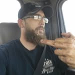 David Mangen - @one_hook_wonder_ - Instagram