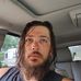 David Mangen - Facebook