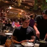 David - @mangen_david - Instagram