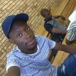 David Mangena - @mangena.david - Instagram