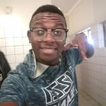 DAVID MANGENA - @david__mangena - Instagram