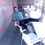 David Mangena - @david.mangena.167 - Instagram