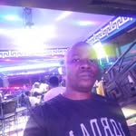 David Mang'eni - @david.mangeni.92 - Instagram