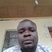 David Mang'eni - Facebook