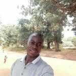 David Mangenje - @davidmangenje - Instagram