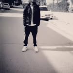 David Mangenza - @davidmangenza - Instagram