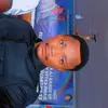 davidmangenda36@gmail.com - @davidmangenda36 - TikTok