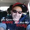 davidmangene5 - @davidmangene5 - TikTok