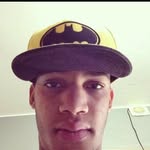 Jorge David Mangena - @jorgedavidmangena - Instagram