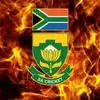 Mangena David - @mangena.david - TikTok