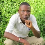 Mangeni David - @mangeni.david - Instagram