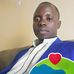 Mangeni David - Facebook