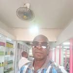 Mangeni David - @mangeni.david.96995 - Instagram
