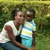 Mangeni David - @mangenidavid499 - TikTok