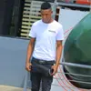 mrr MANGENA - @david.mangena6 - TikTok