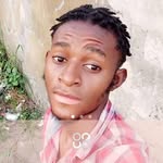 Skèeleboa David Mangenza - @david_mangenza - Instagram