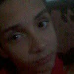 David mangene - @david_mangene - Instagram