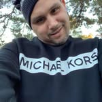 David Mangene - @chef_d.mangene128 - Instagram