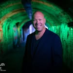 David Mangene - @davidjmangene - Instagram