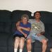 David Mangene - Facebook