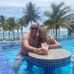 David Mangene - Facebook