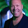 David Mangene - @davidmangene.nl - TikTok