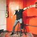 David Mangene Comedian - Facebook