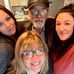 Dave Manger - Facebook