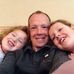 Dave Manger - Facebook