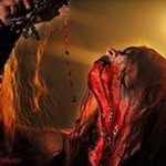 David David Manger - @davidmanger - Instagram