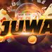 David jor manger - Facebook