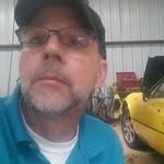 David Manger - @davidcmanger - Instagram