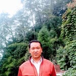 David Manger - @david.manger.965 - Instagram