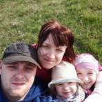 David Manger - Facebook