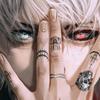 David Manger - @david.manger - TikTok