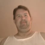 David Manger - @djm3315 - Instagram
