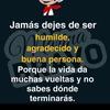 David manger - @david.manger3 - TikTok