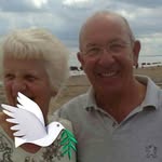 David Manger - @david.manger.1944 - Instagram