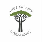 David Manger - @treeoflifecreations_wood - Instagram
