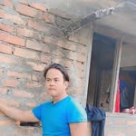 David Manger - @manger4458 - Instagram