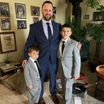 David Manger - @davemagnet - Instagram