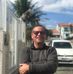 David Manger - Facebook