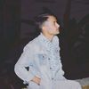 David Manger - @davidmanger1 - TikTok