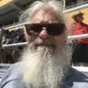 David Manger - @user730352582 - TikTok