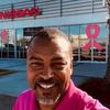 David Manger - @david.manger68 - TikTok